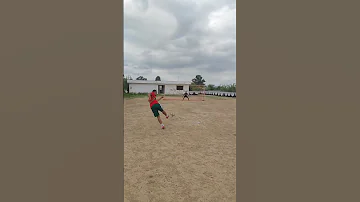 على طريقة لولا الظروفينهو 