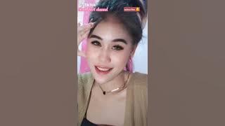 kompilasi tik tok mama muda😘🥰🤩lagi nyari brondong😘 goyang hot😘#tiktok #gununggede