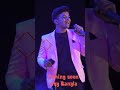 Satyajeet Jena  performance 2022