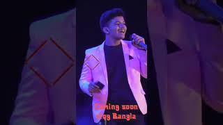 Download Lagu Satyajeet Jena  performance 2022 MP3