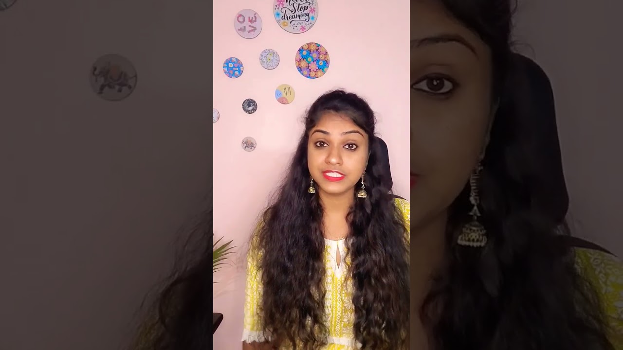 Dodge Meaning| oneWORD| #shorts #easyenglish #oneword #dodge #escape #improvevocabulary