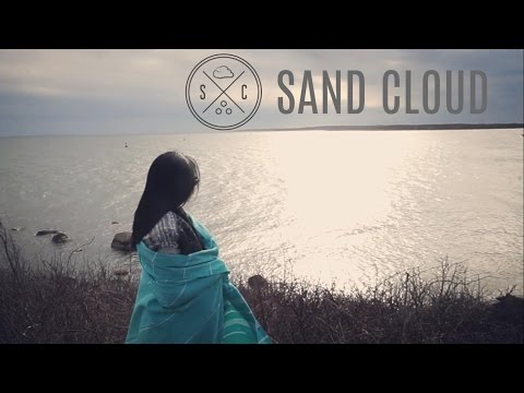 Sand Cloud | Ambassador