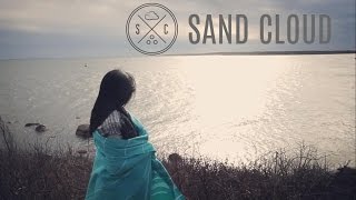 Sand Cloud | Ambassador