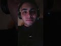 عاهدتني ألا تميل عن الهوي هلوسة مثقف Shortsyoutube 