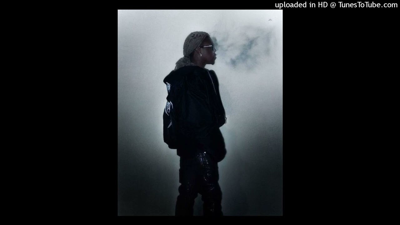 [FREE] Destroy Lonely Type Beat - 