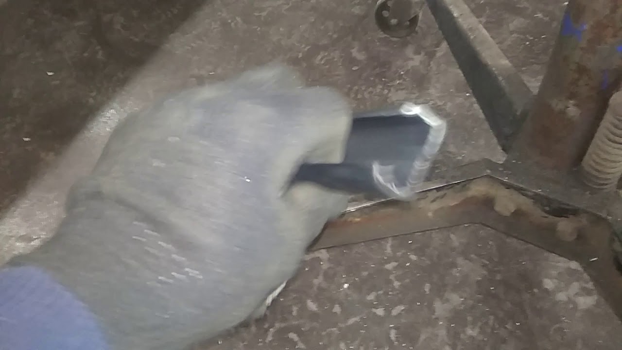 Обивка крыши газель некст