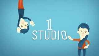 A Crab Step 2016