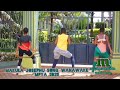MAKULA JOSEPHU SONG WANAWAKE MPYA 2025 BY MEATU MUSIC TZ MAKULA JOSEPHU SONG WANAWAKE MPYA 2025 BY MEATU MUSIC TZ