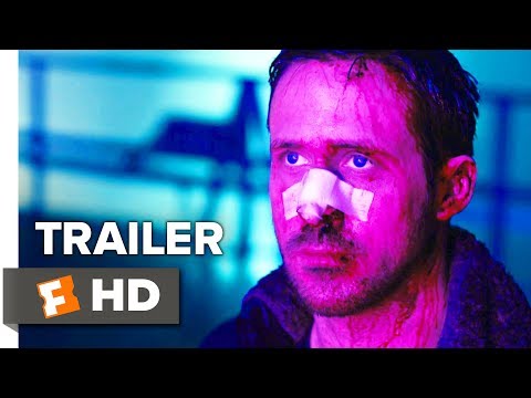 blade runner 2049 hd 720p dual audio download