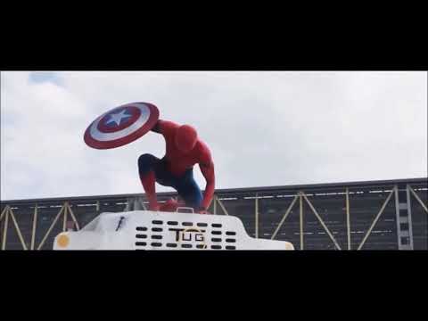 spiderman-funny-intro-meme.