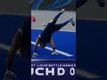 Madden NFL 26 St louis BattleHawks Franchise Mode #5