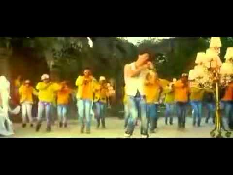 whistle-baja----heropanti-2014-full-video-song.mp3
