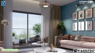 Vaishnavi Premiere - Ulsoor,  Bangalore - Call Now - 9164247247