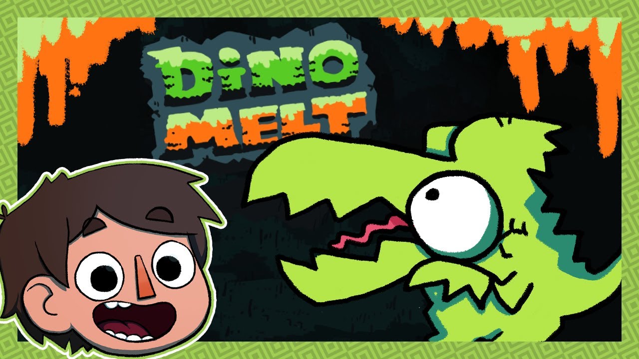 O final do jogo do dinossauro #videogames #videogame 