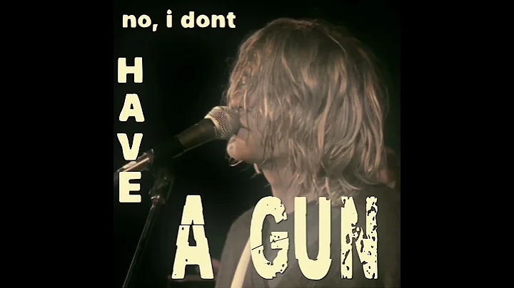Kurt cobain | Come As You Are#edit #nirvana #music #tema #rock #grunge #fyp #viralvideo #viralshorts