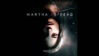 Aseptic Void - Restlessness (Martha is Dead OST)