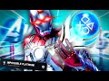 Achieving the Impossible: Avengers Platinum Trophy 🏆