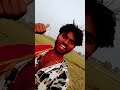 #bhojpuri #song #viralvideo #viralshort #trending #gana #new#post #music #maghi #love #like #hitsong