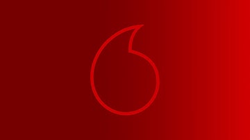 Building Brand Reputation for SMEs | Vodafone V-Hub