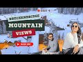 Mountain Views in Breckenridge Colorado (Day 4/9)