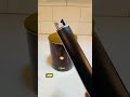 Rechargeable Electric Candle Lighter | fukkuda USB Rechargeable, Windproof and Flameless