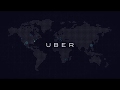 Uber Driver Application Training Video