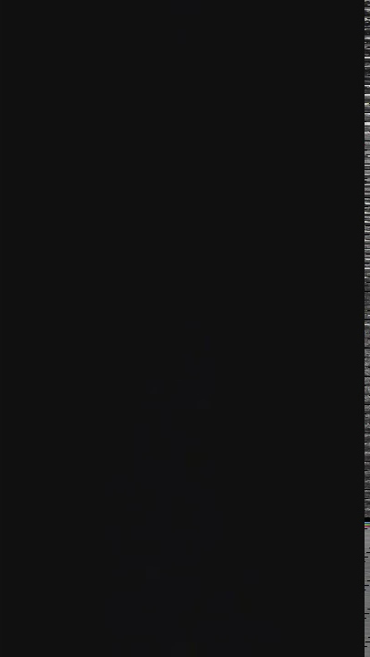 VID-20190203-WA0001.mp4