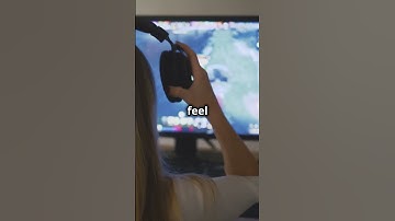 AI in Strategy Games: Dune II and Command & Conquer