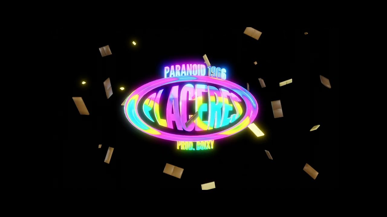 Watch Paranoid 1966 - Choco Late (Prod. Boixy) (VISUALIZER) on YouTube Watch Paranoid 1966 - Choco Late (Prod. Boixy) (VISUALIZER) on YouTube