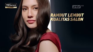 TRESemme Keratin Smooth - Pevita Pearce | Indonesia (Dec. 2022)