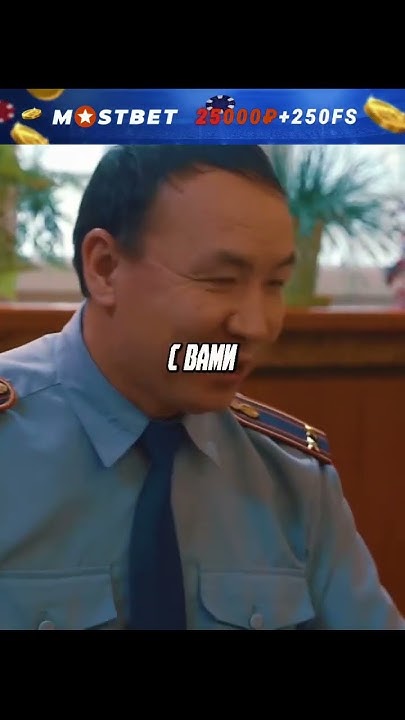 Черная икра #сериал #патруль #икра - YouTube