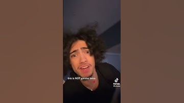 untitled ericdoa snippet (new)