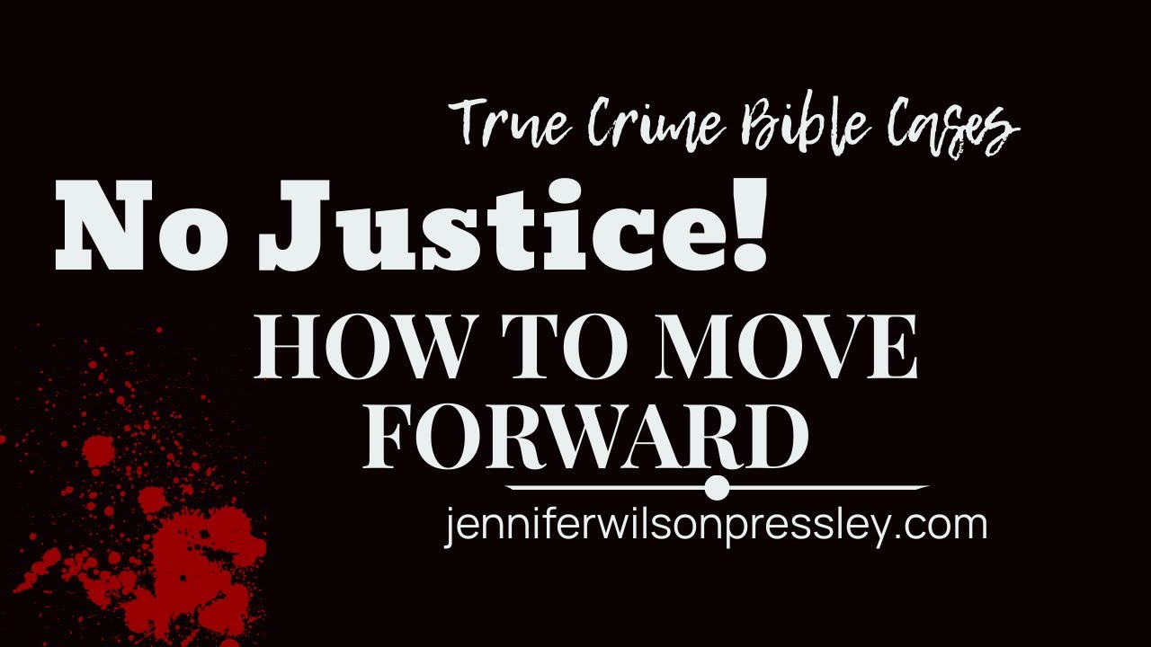 Season 2 | Devo 60: How to Move Forward When the Court Gets It Wrong ...