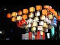 TicTacc | Mining Disrupt 2025 Event
