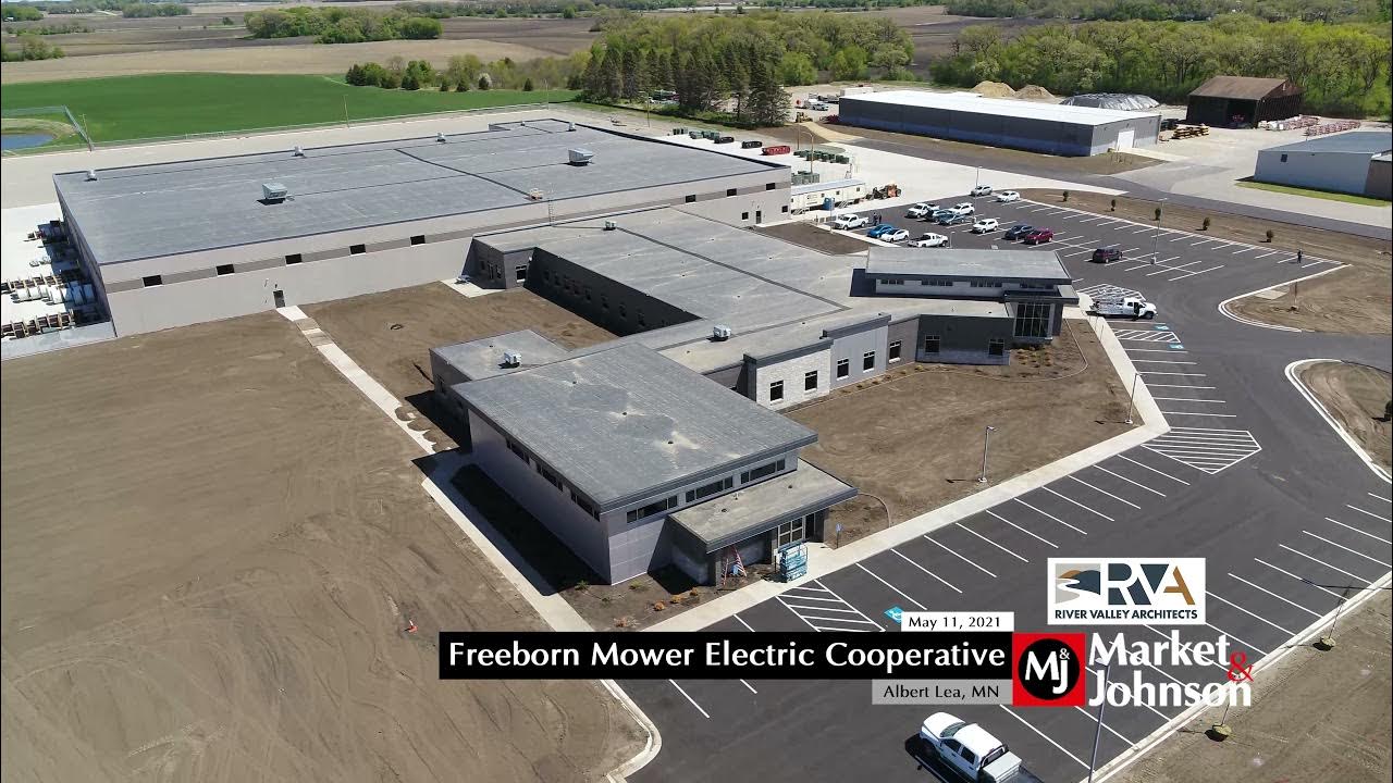 freeborn-mower-electric-cooperative-aerial-5-11-21-youtube