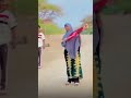 Somalia 📌_._._._._._._._ brave girls womenpower usa wolrd _girlsfashion crazy