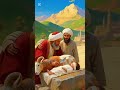 Eid Ul As Gha Mubarak Eiduladha Top 
