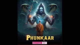 Phukaar new episode 56 to 60 pocket fm Hindi Story #pocketfm #episode56to60 #phunkaar