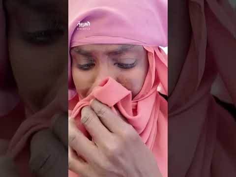 دارفور: تحقيقات جنائية دولية في جرائم حرب وانتهاكات مستمرة