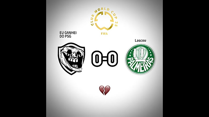 PALMEIRAS 1 X 0 BOTAFOGO #edit #loucosporfutebol # #funk