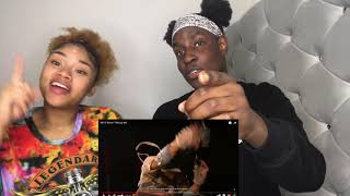 Where are these Guys From?!!! #SB19 '#What?' Official MV REACTION