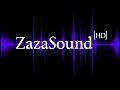 Zazasound  archive your audio