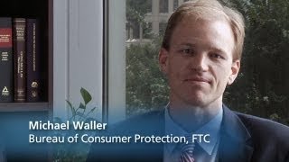 Diversity Visa Lottery Scams | Federal Trade Commission screenshot 5