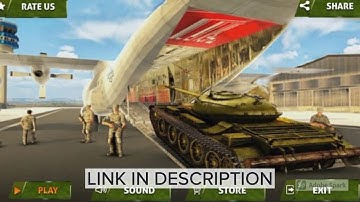 I will reskin games and develop unity 3d game, 2d games