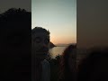Nitya Ninad Lokah Samasta Sukino Bavanthu Nitya Ninad Lokah Samasta Sukino Bavanthu