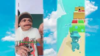 Download Lagu #pov #skit #tools #funny #acting #fyp #foryoupage #fyp シ #viral #foryou #storytime MP3 Download Lagu #pov #skit #tools #funny #acting #fyp #foryoupage #fyp シ #viral #foryou #storytime MP3