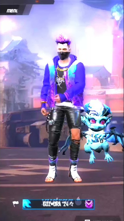 preset DJ kanan kiri terbaru fyp tiktok🗿