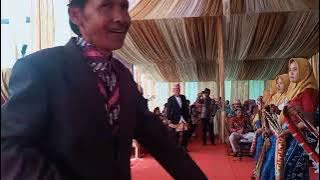 nyambai jak kelama pekon jejawi