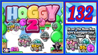 Hoggy 2 - Jar Level 132 screenshot 2