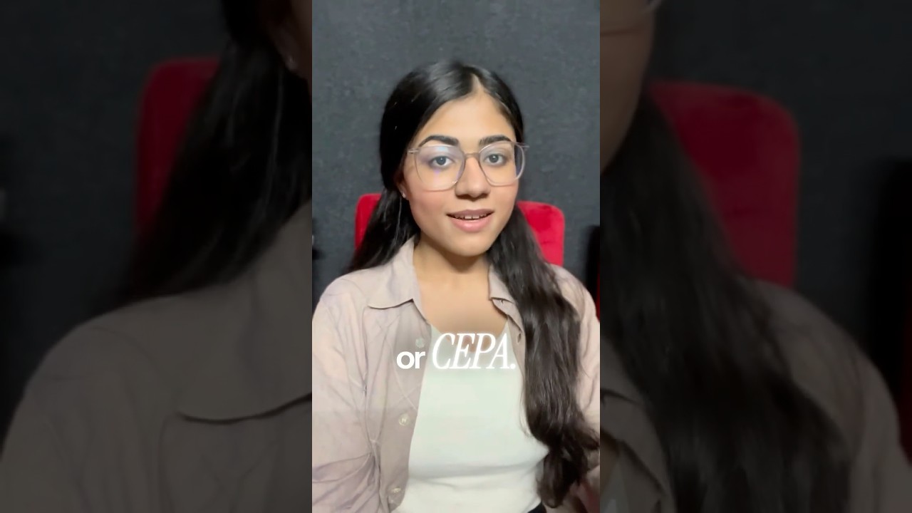 Indian Startups: Ready to Expand to UAE? Don’t Miss the CEPA Advantage 🚀